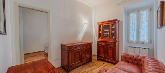 2 bedrooms Apartment in Pistoia, Italy No. 297157 10