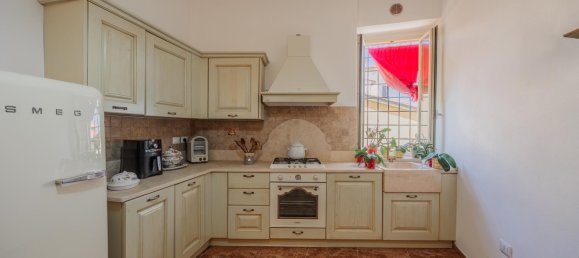 2 bedrooms Apartment in Pistoia, Italy No. 297157 13