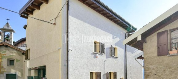6-Zimmer Wohnung in Veleso, Italy, Nr. 36878 20