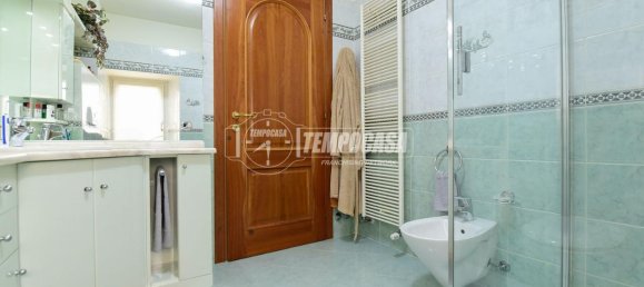 6-Zimmer Wohnung in Veleso, Italy, Nr. 36878 9
