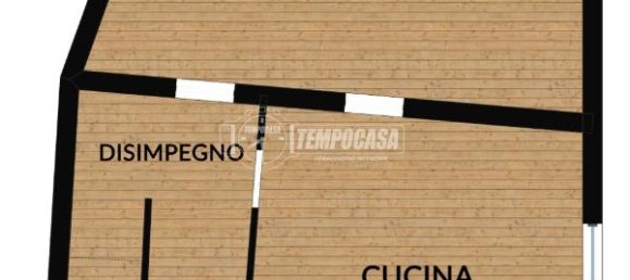 6-Zimmer Wohnung in Veleso, Italy, Nr. 36878 23