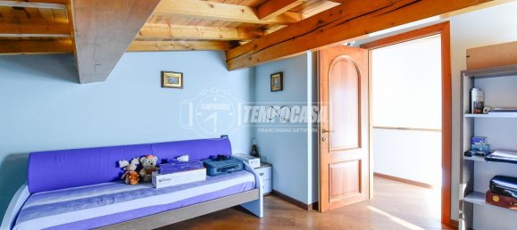 6-Zimmer Wohnung in Veleso, Italy, Nr. 36878 16