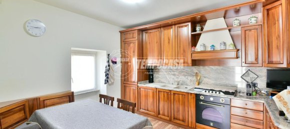 6-Zimmer Wohnung in Veleso, Italy, Nr. 36878 4