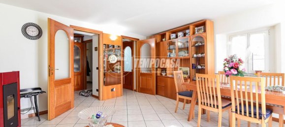 6-Zimmer Wohnung in Veleso, Italy, Nr. 36878 3