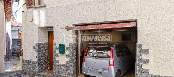 6-Zimmer Wohnung in Veleso, Italy, Nr. 36878 19