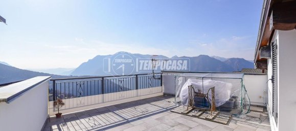 6-Zimmer Wohnung in Veleso, Italy, Nr. 36878 11
