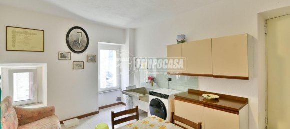 6-Zimmer Wohnung in Veleso, Italy, Nr. 36878 17