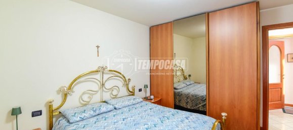 6-Zimmer Wohnung in Veleso, Italy, Nr. 36878 7