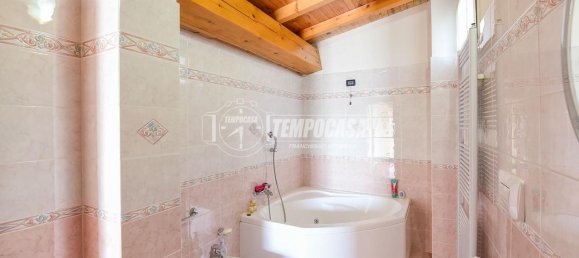 6-Zimmer Wohnung in Veleso, Italy, Nr. 36878 15