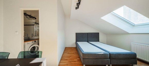 Apartamento de 2 habitaciónes en Ottakring, Austria No. 226114 11