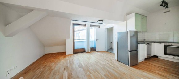 Apartamento de 2 habitaciónes en Ottakring, Austria No. 226114 7
