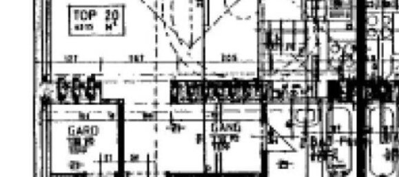 Apartamento de 2 habitaciónes en Ottakring, Austria No. 226114 16