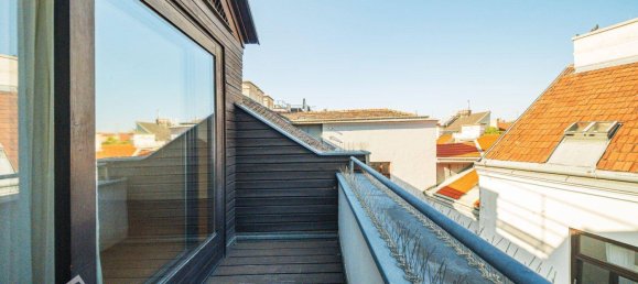 Apartamento de 2 habitaciónes en Ottakring, Austria No. 226114 2