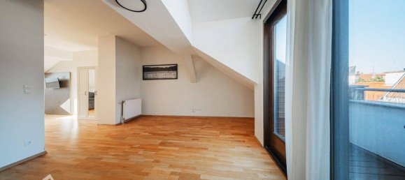Apartamento de 2 habitaciónes en Ottakring, Austria No. 226114 5