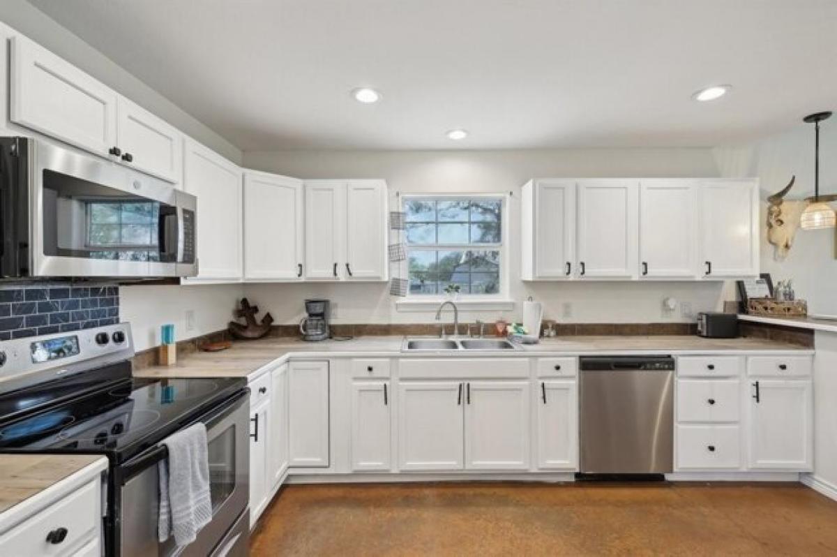 2 bedrooms House in Kingsland, USA No. 377896