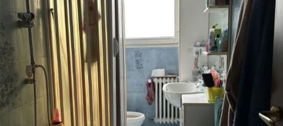 2 rooms Apartment in Cologno Monzese, Italy No. 122141 14