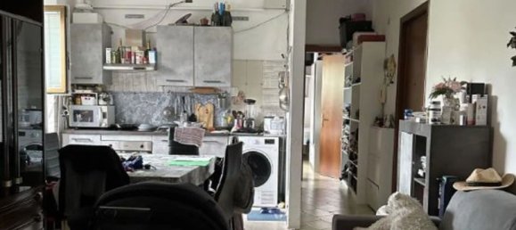 2 rooms Apartment in Cologno Monzese, Italy No. 122141 4