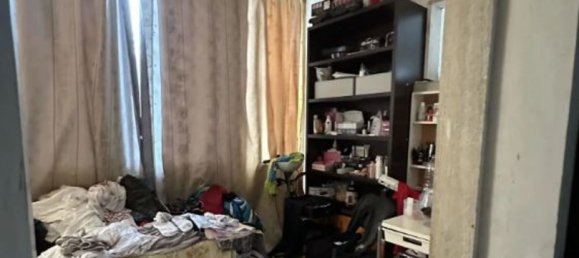 2 rooms Apartment in Cologno Monzese, Italy No. 122141 9