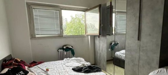 2 rooms Apartment in Cologno Monzese, Italy No. 122141 12