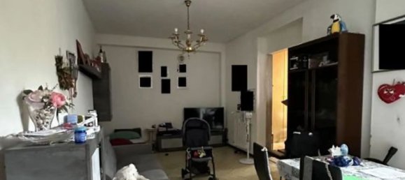 2 rooms Apartment in Cologno Monzese, Italy No. 122141 11