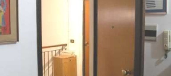 Apartamento de 3 habitaciónes en Pescorocchiano, Italy No. 116332 9