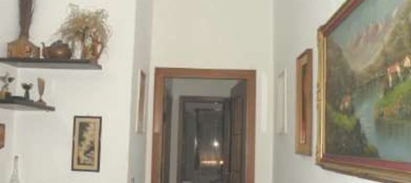 Apartamento de 3 habitaciónes en Pescorocchiano, Italy No. 116332 13