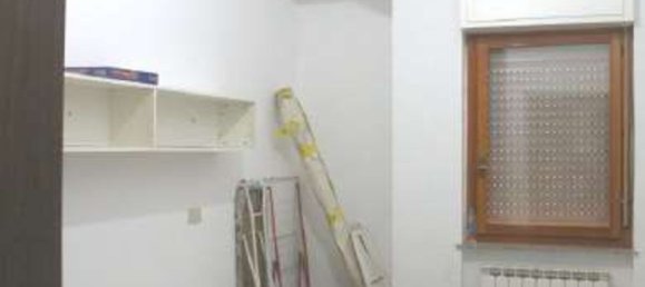 Apartamento de 3 habitaciónes en Pescorocchiano, Italy No. 116332 15