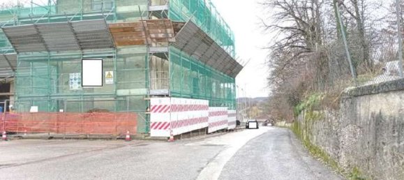 Apartamento de 3 habitaciónes en Pescorocchiano, Italy No. 116332 5