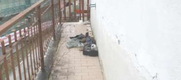 Apartamento de 3 habitaciónes en Pescorocchiano, Italy No. 116332 23