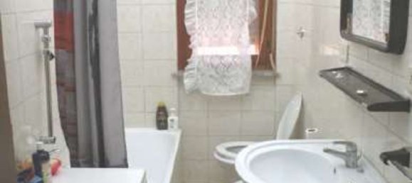 Apartamento de 3 habitaciónes en Pescorocchiano, Italy No. 116332 19