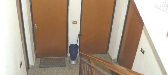 Apartamento de 3 habitaciónes en Pescorocchiano, Italy No. 116332 8