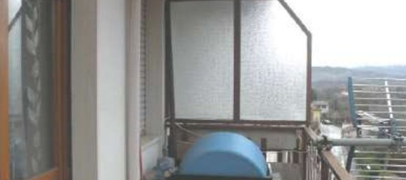 Apartamento de 3 habitaciónes en Pescorocchiano, Italy No. 116332 20