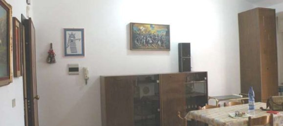 Apartamento de 3 habitaciónes en Pescorocchiano, Italy No. 116332 12