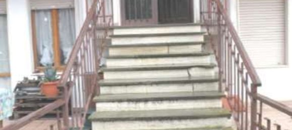 Apartamento de 3 habitaciónes en Pescorocchiano, Italy No. 116332 7