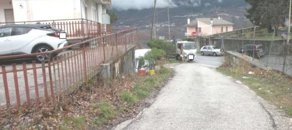 Apartamento de 3 habitaciónes en Pescorocchiano, Italy No. 116332 6