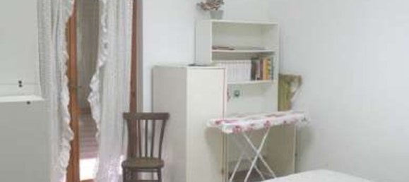 Apartamento de 3 habitaciónes en Pescorocchiano, Italy No. 116332 17