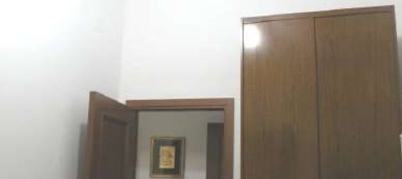 Apartamento de 3 habitaciónes en Pescorocchiano, Italy No. 116332 16