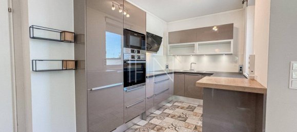 3-salle Appartement à Ebreichsdorf, Austria No. 217872 2