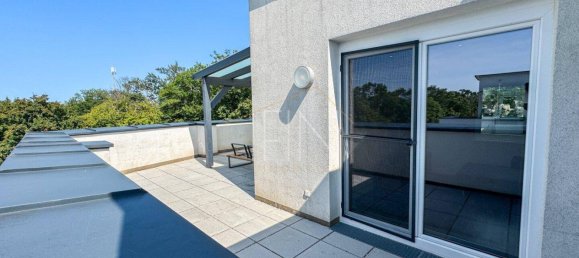 3-salle Appartement à Ebreichsdorf, Austria No. 217872 6