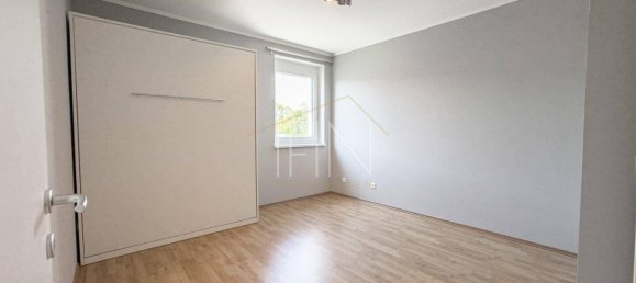 3-salle Appartement à Ebreichsdorf, Austria No. 217872 9