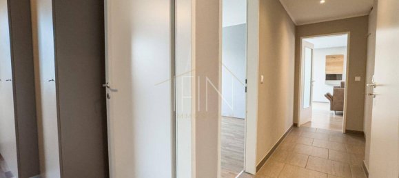 3-salle Appartement à Ebreichsdorf, Austria No. 217872 8