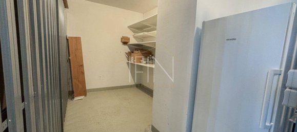 3-salle Appartement à Ebreichsdorf, Austria No. 217872 17