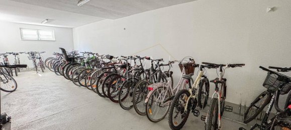 3-salle Appartement à Ebreichsdorf, Austria No. 217872 19