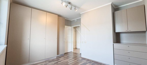 3-salle Appartement à Ebreichsdorf, Austria No. 217872 10