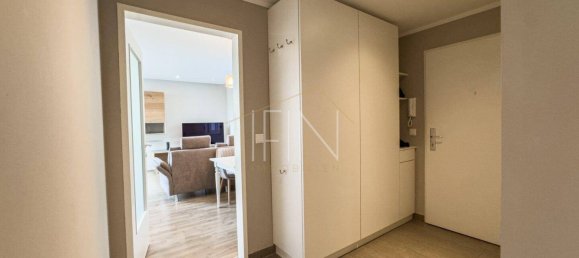 3-salle Appartement à Ebreichsdorf, Austria No. 217872 13