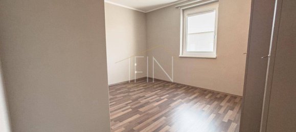 3-salle Appartement à Ebreichsdorf, Austria No. 217872 11