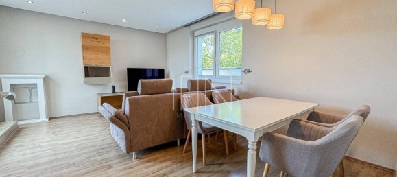 3-salle Appartement à Ebreichsdorf, Austria No. 217872 4