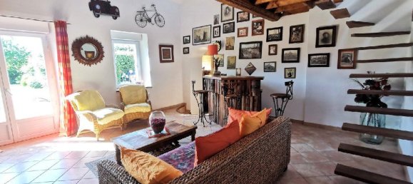 3 bedrooms House in Manche, France No. 360692 4