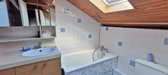 3 bedrooms House in Manche, France No. 360692 9