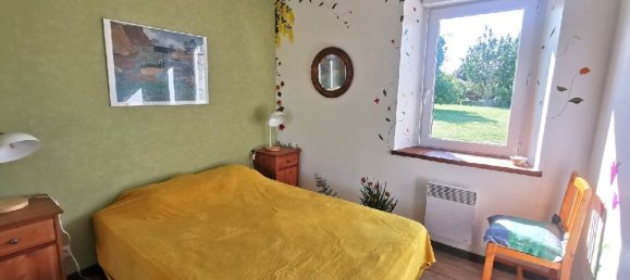 3 bedrooms House in Manche, France No. 360692 7